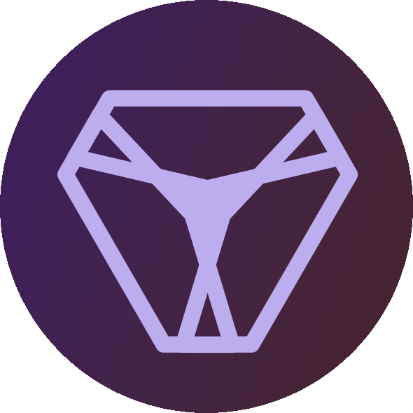 Geneplore AI Team