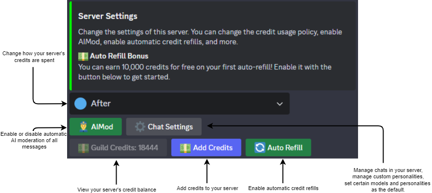 /serversettings diagram