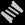 Thread Icon